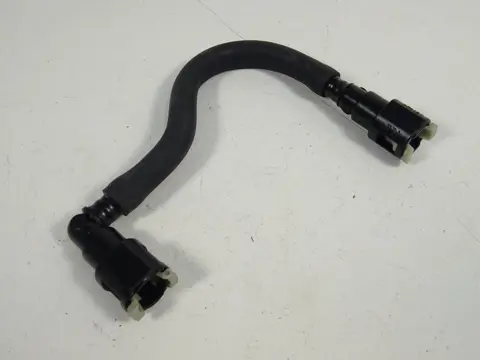 BRANDSTOFSLANG Suzuki GSR 600 2006 - 2009