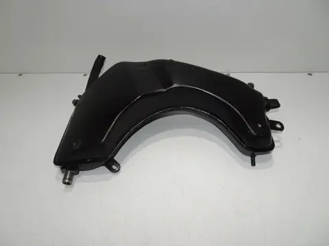 OLIE RESERVOIR Aprilia RSV 1000 1998 - 2000