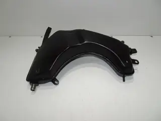 OLIE RESERVOIR Aprilia RSV 1000 1998 - 2000