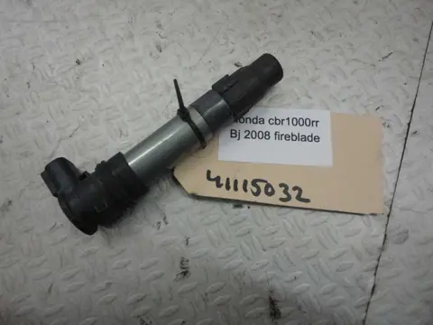 BOBINE Honda CBR Fireblade 2008 - 2011