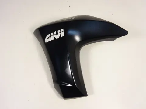 LINKER ZIJKUIP Kawasaki ER 6 2012 - 2015
