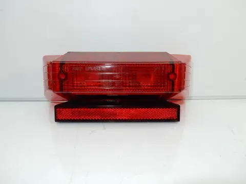 ACHTER LICHT Moto Guzzi Le Mans 1000 1985 - 1993