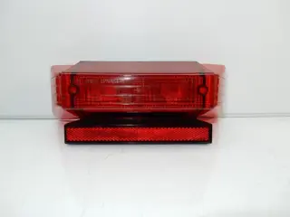 ACHTER LICHT Moto Guzzi Le Mans 1000 1985 - 1993