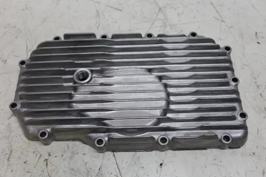 CARTERPAN Suzuki GSX 400 F 1981 - 1984
