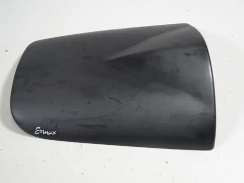 BUDDY COVER Honda CBR 600 RR 2003 - 2004