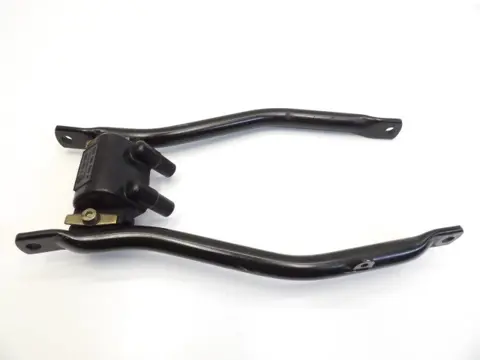BOBINE BMW R 1150 GS 1999 - 2001