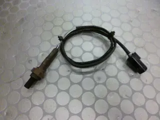 LAMBDA SENSOR Triumph Tiger 955i 1999 - 2005