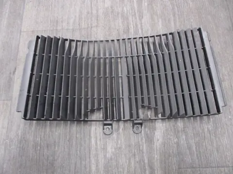 RADIATOR TOEBEHOREN KTM 890 Adventure 2021 - 2022