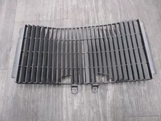 RADIATOR TOEBEHOREN KTM 890 Adventure 2021 - 2022