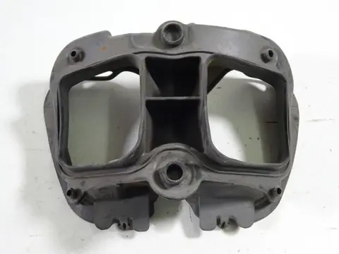 BINNENKUIP Honda CBR 600 RR 2007 - 2008