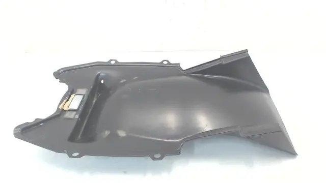 ACHTER SPATBORD Suzuki SV 650 2003 - 2009