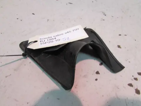 OVERIG Honda VF 700 750 S Sabre 1982 - 1985