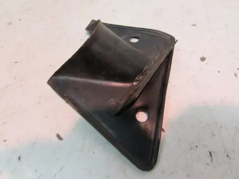 OVERIG Honda VF 700 750 S Sabre 1982 - 1985