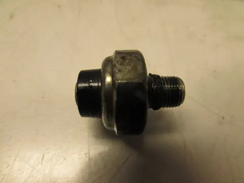 MOTORBLOK DIVERSE Honda VTR 1000 F 1997 - 2006