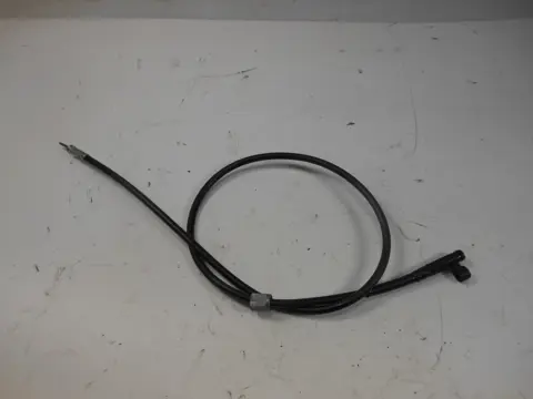 KILOMETERKABEL BMW R 1100 1150 RS 1993 - 2005