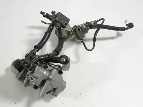 ABS POMP Honda VFR 800 I 2002 - 2013