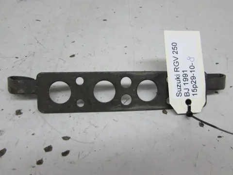OVERIG Suzuki RGV 250 1990 - 1997
