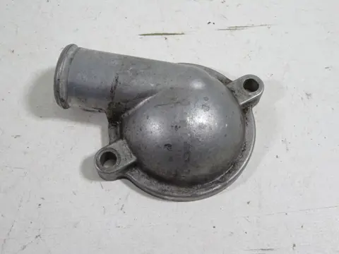MOTORBLOK DIVERSE Yamaha YZF R6 1998 - 2002