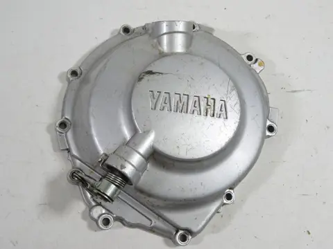 KOPPELINGSDEKSEL Yamaha YZF R6 1998 - 2002