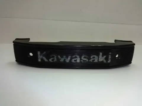 T STUK Kawasaki GPZ 400 1989 - 1994
