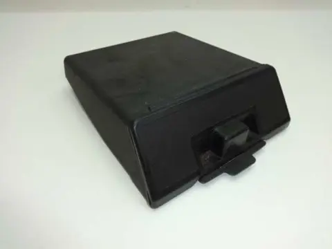 GEREEDSCHAPSET Kawasaki GPZ 400 1989 - 1994