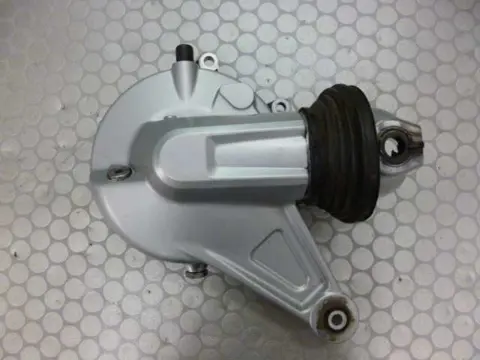 CARDAN BMW R 1150 R 2001 - 2005