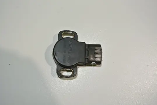 SENSOR - ELEKTRONICA Suzuki XF 650 Freewind 1997 - 1999