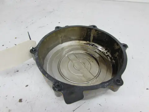 MOTORBLOKDEKSEL Honda VF 700 750 S Sabre 1982 - 1985