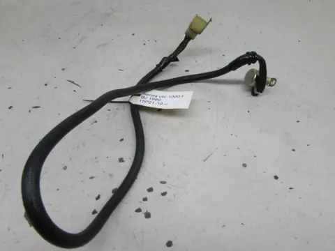 MOTORBLOK DIVERSE Honda VF 700 750 S Sabre 1982 - 1985