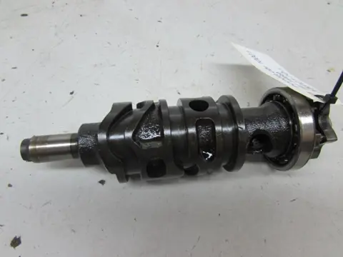 VERSNELLINGSBAK Honda VF 700 750 S Sabre 1982 - 1985