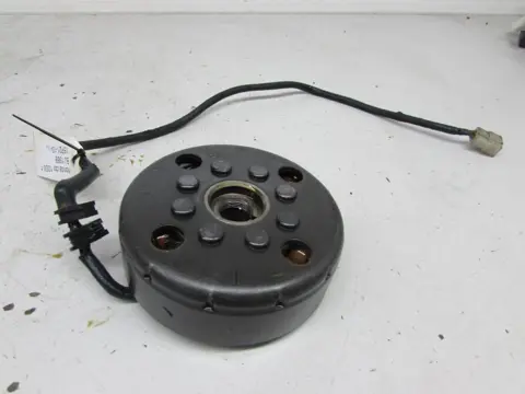 DYNAMO Honda VF 700 750 S Sabre 1982 - 1985
