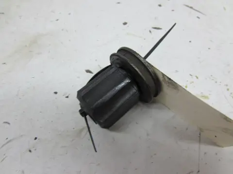 MOTORBLOK DIVERSE Honda VF 700 750 S Sabre 1982 - 1985