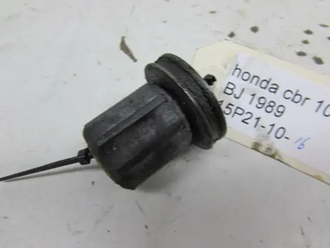 MOTORBLOK DIVERSE Honda VF 700 750 S Sabre 1982 - 1985