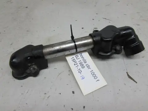 MOTORBLOK DIVERSE Honda VF 700 750 S Sabre 1982 - 1985