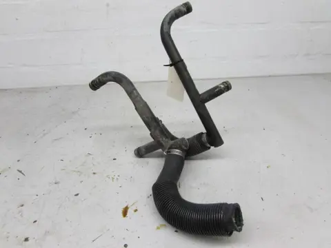 MOTORBLOK DIVERSE Honda VF 700 750 S Sabre 1982 - 1985