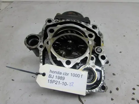 CARDAN KRUISKOPPELING Honda VF 700 750 S Sabre 1982 - 1985