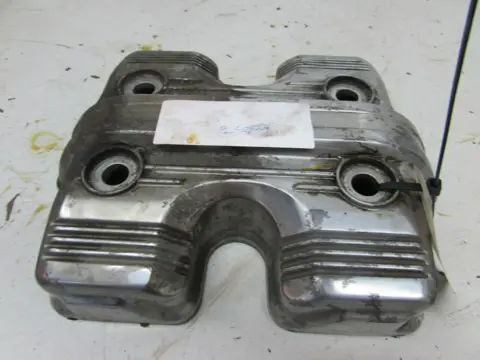 KLEPPENDEKSEL Honda VF 700 750 S Sabre 1982 - 1985