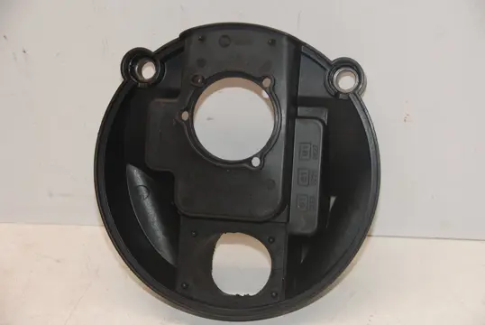 LUCHTFILTERHUIS Harley Davidson Softtail 1984 - 1999