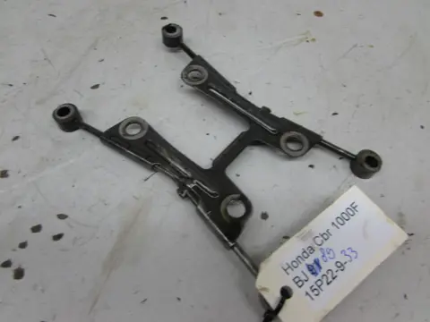 MOTORBLOK DIVERSE Honda VF 700 750 S Sabre 1982 - 1985