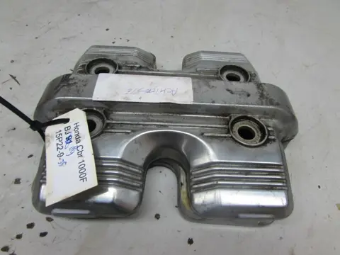KLEPPENDEKSEL Honda VF 700 750 S Sabre 1982 - 1985