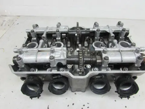 CILINDERKOP Honda CBR 1000 F 1987 - 1988