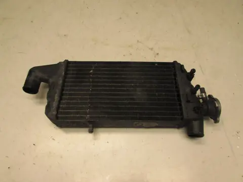 RADIATEUR BMW K 1200 RS 1997 - 2000