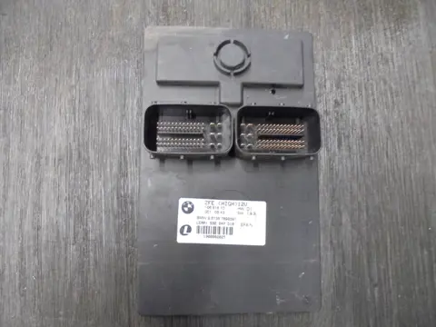 CDI UNIT BMW K 1200 R 2005 - 2008