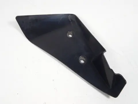 BINNENKUIP Honda CBR Fireblade 2004 - 2005