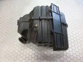 LUCHTFILTERHUIS Triumph Tiger 955i 1999 - 2005