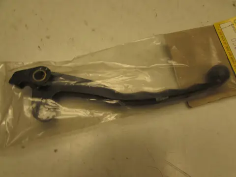 KOPPELINGSHANDLE Honda VF 700 750 S Sabre 1982 - 1985