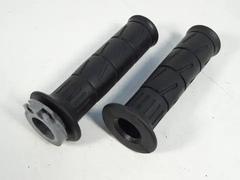 GASHANDLE Kawasaki ER 6 2005 - 2008