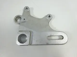 ACHTER REMKLAUW Ducati monster 600 2002 - 2007