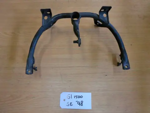 KUIPFRAME Honda Goldwing GL 1988 - 2001