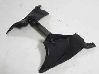 BINNENKUIP Triumph Overige Triumph 1960 - 2021